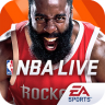 NBAlive