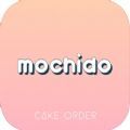 Mochido