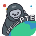 APEUni