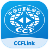 ccflink