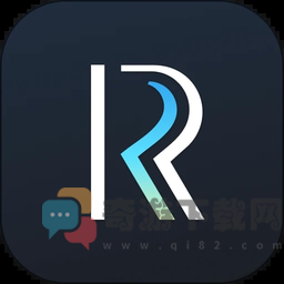 RichTap Creator