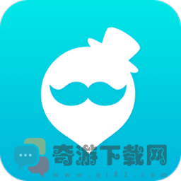 qooapp官方版下载正版