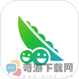 豌豆荚app下载旧版