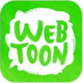 webtoon