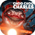 choochoocharles查尔斯