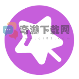 主题库pro.apk免费