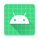 原神link.apk