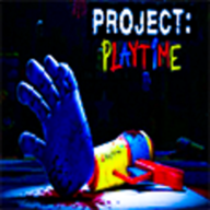 Project Playtime手机版