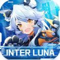 INTER LUNA