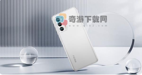 以下关于Flyme9系统外观自定义的说法中错误的是 魅族手机内测答案