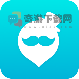 qooapp网页版