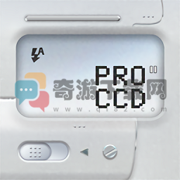 proccd免费版