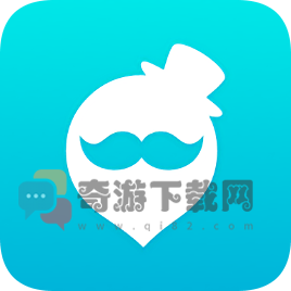 qooapp正版