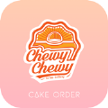 ChewyChewy