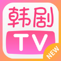 韩剧TV