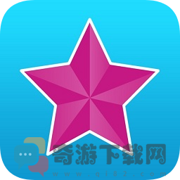 videostar