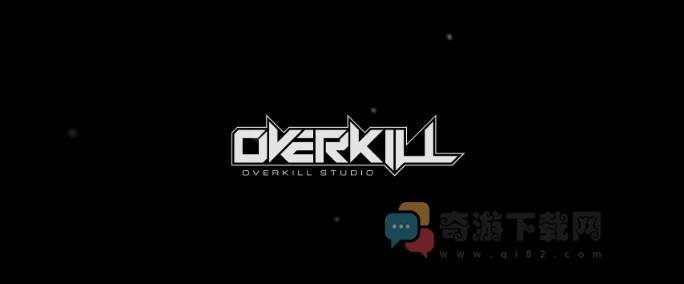 地下城与勇士OVERKILL官网地址 地下城与勇士OVERKILL官网地址入口分享