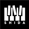 shida原神弹琴