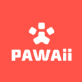 Pawaii