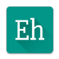 ehviewer