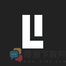 listen1手机音乐播放器