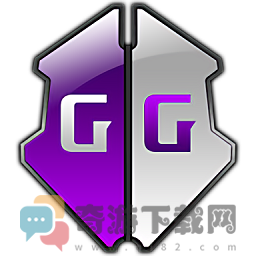 gg修改器球球大作战版