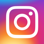 Instagram OPPO手机版下载