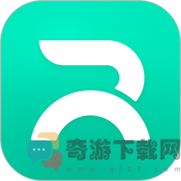 萝卜快跑app