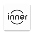 inner软件