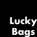 LuckyBags