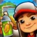 subway surf