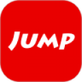 switch jump商城