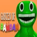 GartenofBanban2