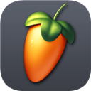 FL Studio Mobile手机中文版