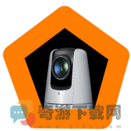 onvifer手机中文版