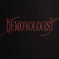 Demonologist