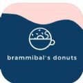 Brammibals