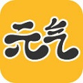 赛博朋克2077壁纸app