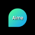 Aime