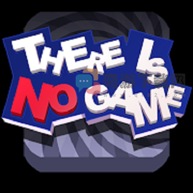 there is no game中文版