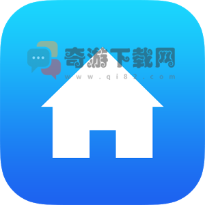 ilauncher汉化apk