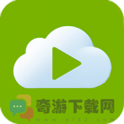 tvb云播放器app下载