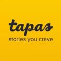 Tapas