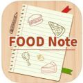 Food Note