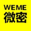 微密weme圈app下载