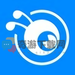 蚂蚁锂电池保护板app