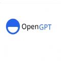 opengpt