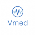 Vmed Mobile健康检测