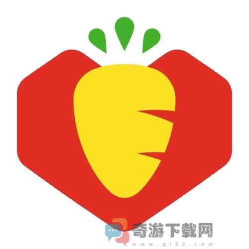 多多买菜app下载