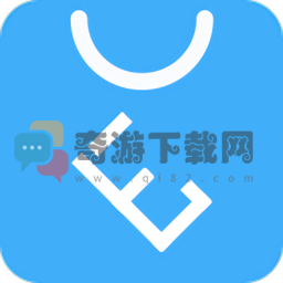 wearos智能手表app